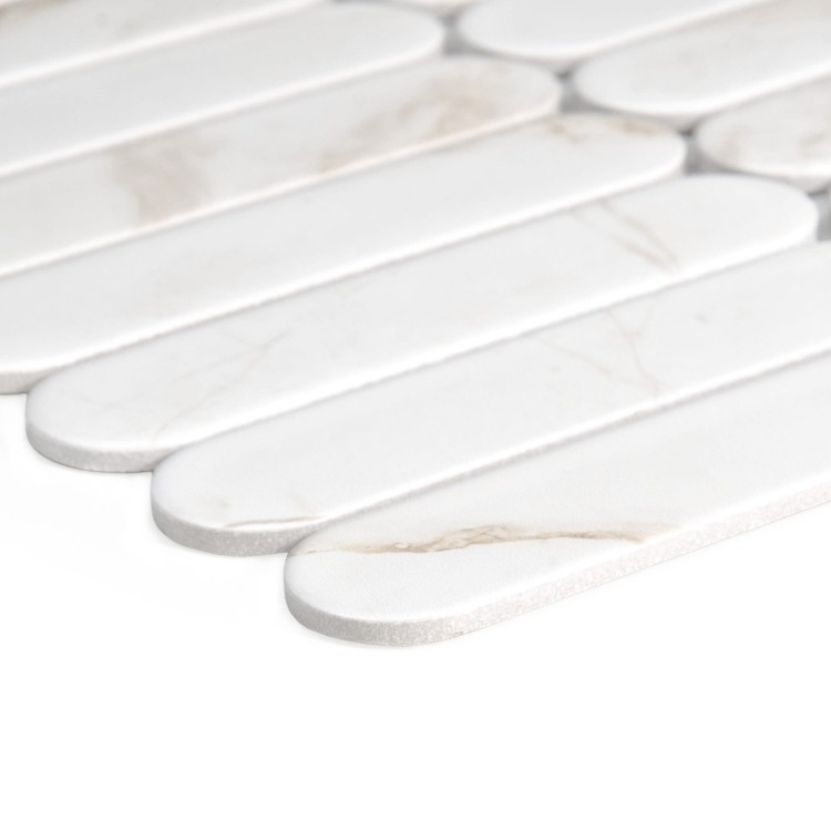 PILLS CALACATTA GOLD MATT