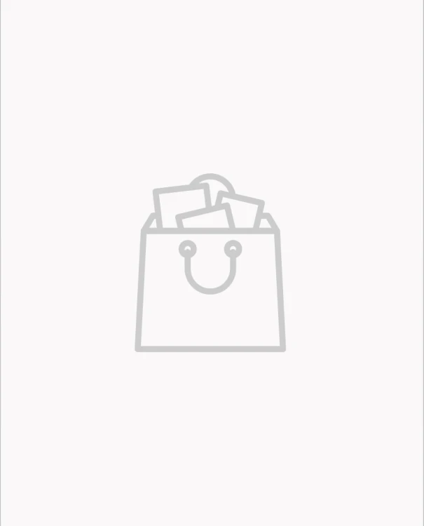 Amadeusz Bis 554/400 grzejnik łazienkowy komex zasilanie dolne