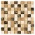 DUNIN TRAVERTINE MIX 32