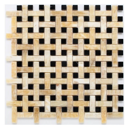 Dunin HONEY ONYX BW01