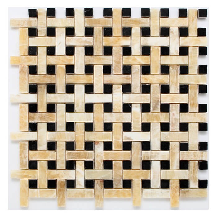 Dunin HONEY ONYX BW01