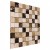 DUNIN TRAVERTINE MIX 32