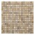 DUNIN TRAVERTINE CREAM 15