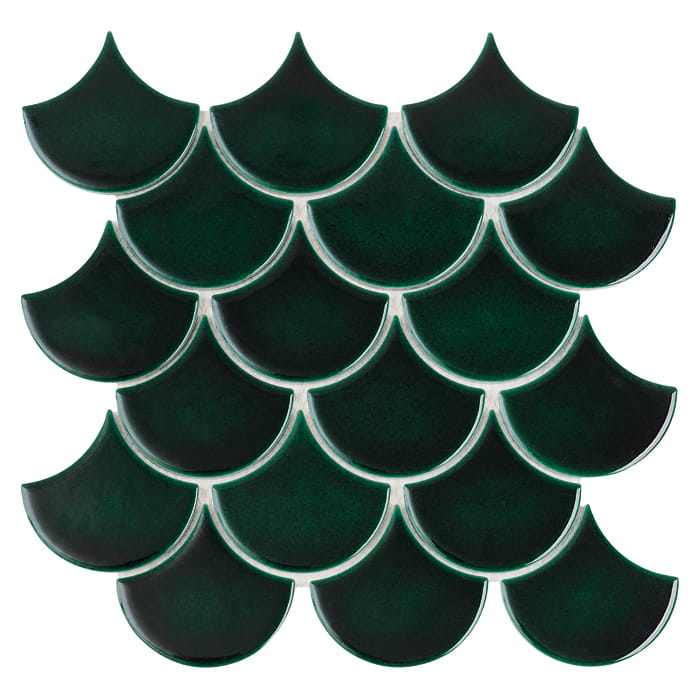 DUNIN MINI FISH SCALE BORA 88