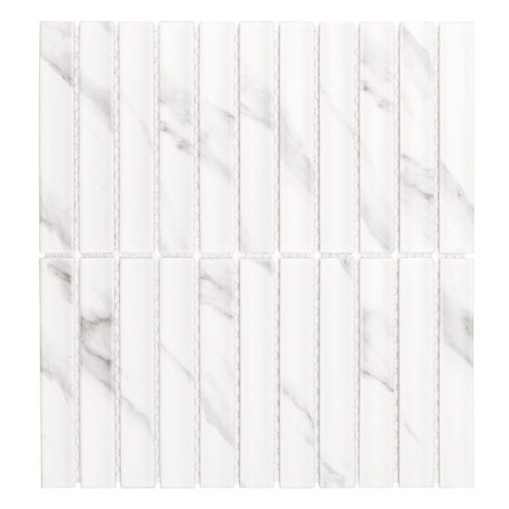 DUNIN KITKAT CARRARA MATT