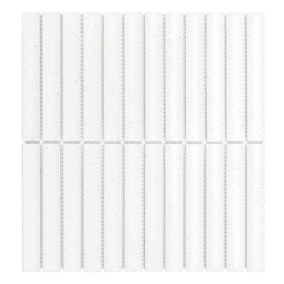 DUNIN KITKAT PEPPER MATT