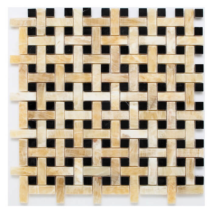 Dunin HONEY ONYX BW01