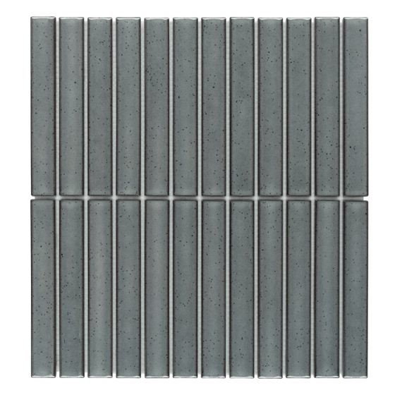 Mozaika Dunin KitKat Grey matt